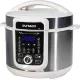 Мультиварка-скороварка Oursson PM5025PSD/IV