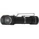 Фонарь Armytek Wizard C2 WUV Magnet USB