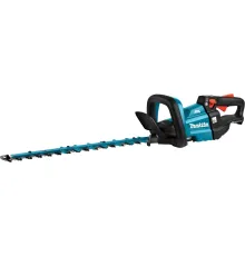 Кусторез Makita DUH502Z без АКБ