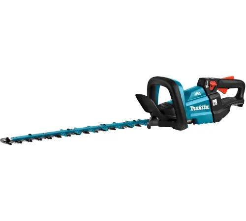 Кусторез Makita DUH502Z без АКБ