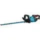 Кусторез Makita DUH502Z без АКБ