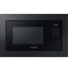Микроволновая печь Samsung MS20A7013AB/BW