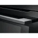 Электрический духовой шкаф AEG KMK968000M