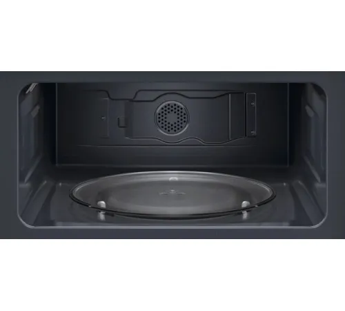 Микроволновая печь Electrolux MealAssist 700 LVM9E2XZ