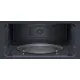 Микроволновая печь Electrolux MealAssist 700 LVM9E2XZ