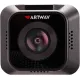 Видеорегистратор для авто Artway AV-712 SONY IMX 335 WI-FI 4K