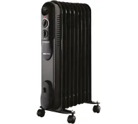 Масляный радиатор TDM Electric МО-9К SQ2501-0905
