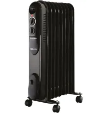 Масляный радиатор TDM Electric МО-9К SQ2501-0905