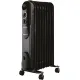 Масляный радиатор TDM Electric МО-9К SQ2501-0905
