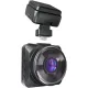 Видеорегистратор-GPS информатор 2в1 NAVITEL R600 PRO GPS