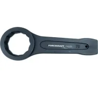 Ключ накидной ForceKraft FK-79370