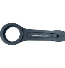 Ключ накидной ForceKraft FK-79370