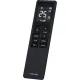 Кондиционер Toshiba Shorai Edge Black RAS-B10G3KVSGB-E/RAS-10J2AVSG-E1