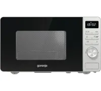 Микроволновая печь Gorenje MO23A4X
