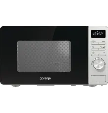 Микроволновая печь Gorenje MO23A4X