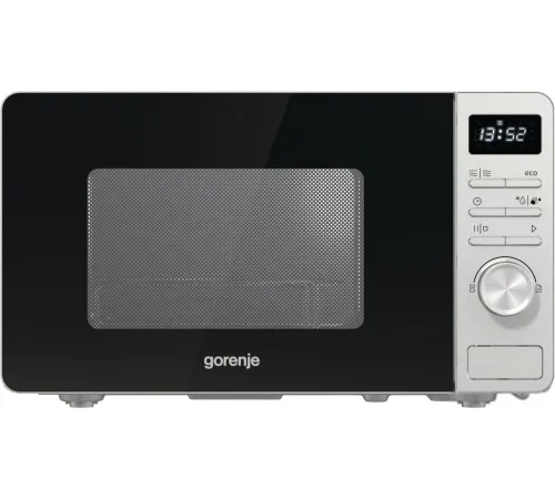 Микроволновая печь Gorenje MO23A4X