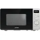 Микроволновая печь Gorenje MO23A4X