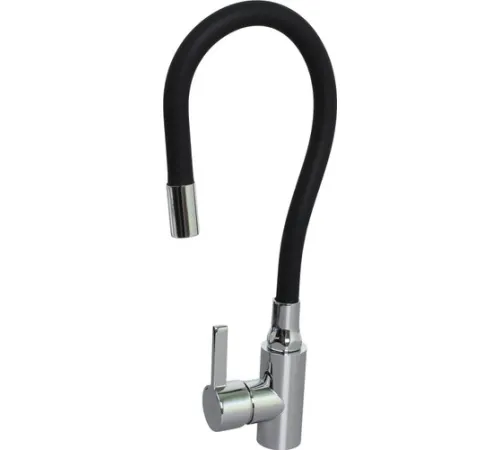 Смеситель Ledeme LS4898-2