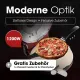 Пиццамейкер Clatronic PM 3787