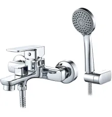 Смеситель Ledeme L3280