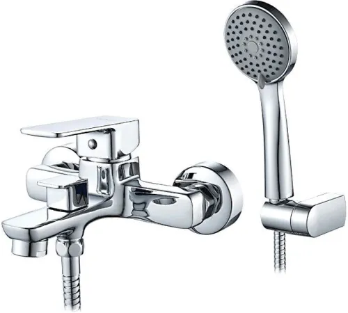 Смеситель Ledeme L3280