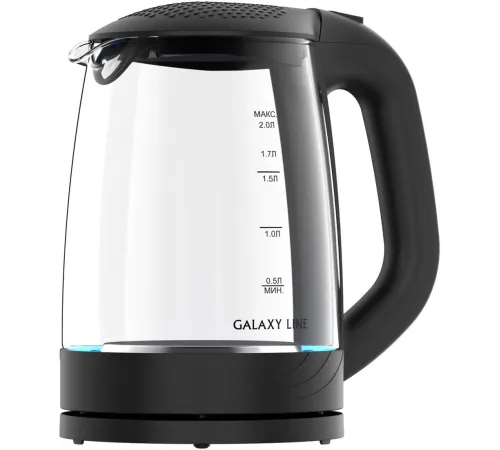 Электрический чайник Galaxy Line GL0566