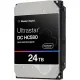 Жесткий диск WD Ultrastar DC HC580 24TB WUH722424ALE604