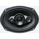 Коаксиальная АС Sony XS-XB6941