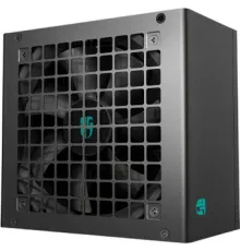 Блок питания DeepCool GamerStorm PF650X