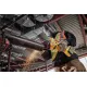 Угловая шлифмашина DeWalt DCG418N без АКБ