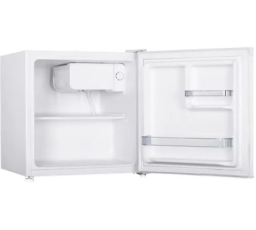 Однокамерный холодильник MAUNFELD MFF50W