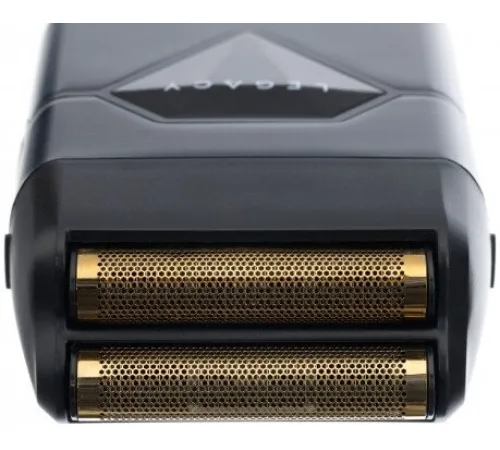 Электробритва Dewal Pro Legacy LD-972