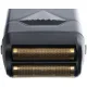 Электробритва Dewal Pro Legacy LD-972