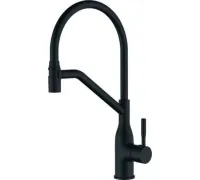Смеситель Ledeme L4798B-2
