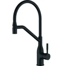 Смеситель Ledeme L4798B-2