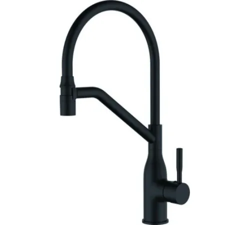 Смеситель Ledeme L4798B-2