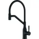 Смеситель Ledeme L4798B-2