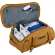 Дорожный рюкзак Thule Chasm Duffel 30L TDSD301GOLD 3205213 желтый