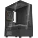 Корпус Powercase Vision Micro M1 ARGB CVMM1B-A3