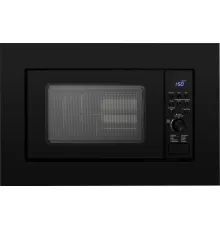 Микроволновая печь Weissgauff HMT-620 Grill