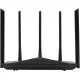 Wi-Fi роутер Digma DWR-AX1501