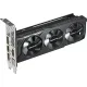 Видеокарта Gigabyte GeForce RTX 5060 OC Low Profile 8G GV-N5060OC-8GL