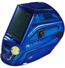 Сварочная маска Fubag IQ 5-13D L 41397