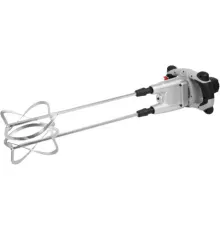 Строительный миксер Crown CT10153