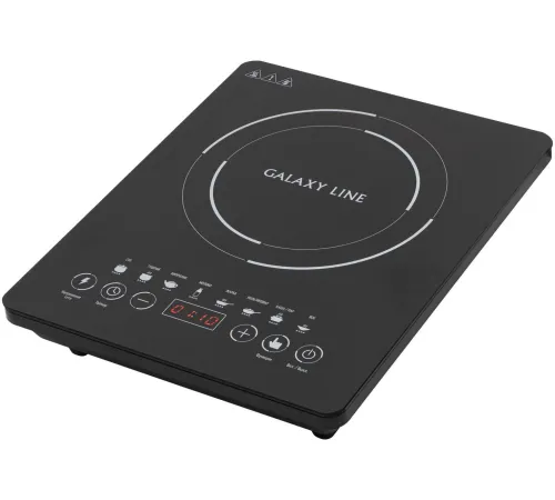 Настольная плита Galaxy Line GL3064