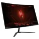 Игровой монитор Acer Nitro ED270UP2bmiipx UM.HE0EE.202