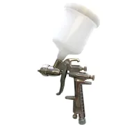 Краскопульт Walcom 10011 Gel Coat 47950