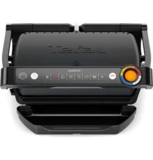 Электрогриль Tefal Optigrill+ GC717810