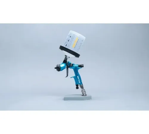 Краскопульт Onetech NT10-104-MP-G16
