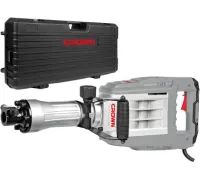 Отбойный молоток Crown CT18172 BMC
